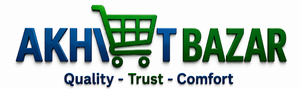 AKHWATBAZAR